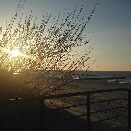 Royal Beach